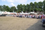 Mo-2011-086.jpg