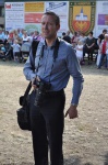 Mo-2011-087.jpg