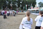 Mo-2011-090.jpg