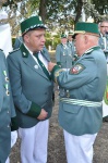 Mo-2011-102.jpg