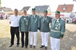 Mo-2011-107.jpg