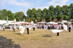 Mo-2011-110.jpg