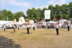 Mo-2011-111.jpg