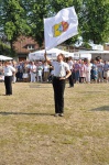 Mo-2011-114.jpg