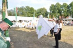 Mo-2011-116.jpg