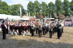 Mo-2011-119.jpg