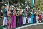 Mo-2011-121.jpg