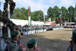 Mo-2011-123.jpg