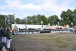Mo-2011-124.jpg