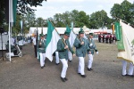 Mo-2011-125.jpg