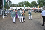 Mo-2011-126.jpg