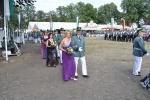 Mo-2011-127.jpg