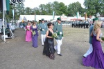 Mo-2011-128.jpg
