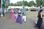 Mo-2011-129.jpg