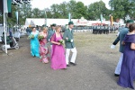 Mo-2011-130.jpg