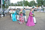 Mo-2011-131.jpg