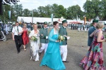 Mo-2011-132.jpg