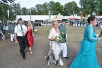Mo-2011-133.jpg