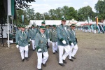 Mo-2011-134.jpg