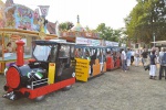 Mo-2011-141.jpg