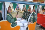 Mo-2011-142.jpg