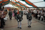 Mo-2011-152.jpg