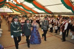 Mo-2011-168.jpg
