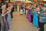 Mo-2011-185.jpg