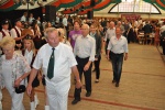Mo-2011-191.jpg