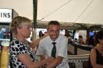 Mo-2011-194.jpg