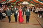 Mo-2011-199.jpg