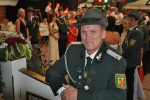 Mo-2011-205.jpg