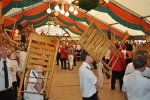Mo-2011-227.jpg
