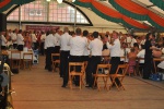 Mo-2011-229.jpg