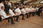 Mo-2011-230.jpg