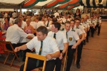 Mo-2011-232.jpg