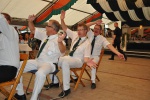 Mo-2011-234.jpg