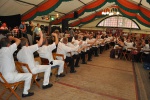 Mo-2011-235.jpg