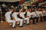 Mo-2011-236.jpg