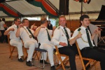 Mo-2011-237.jpg