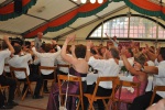Mo-2011-240.jpg