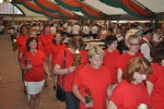 Mo-2011-249.jpg