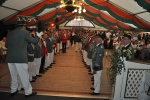 Mo-2011-267.jpg