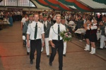 Mo-2011-273.jpg