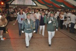 Mo-2011-280.jpg