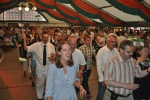 Mo-2011-281.jpg