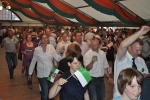 Mo-2011-282.jpg