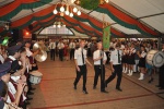 Mo-2011-285.jpg