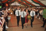 Mo-2011-286.jpg