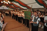 Mo-2011-288.jpg